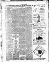 Dorking and Leatherhead Advertiser Friday 01 February 1895 Page 6