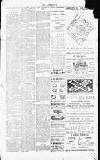 Dorking and Leatherhead Advertiser Thursday 09 January 1896 Page 3