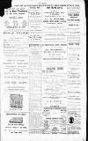 Dorking and Leatherhead Advertiser Thursday 09 January 1896 Page 4