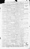 Dorking and Leatherhead Advertiser Thursday 09 January 1896 Page 6