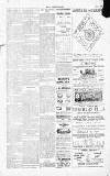 Dorking and Leatherhead Advertiser Thursday 16 January 1896 Page 3