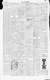 Dorking and Leatherhead Advertiser Thursday 16 January 1896 Page 8