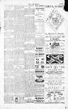 Dorking and Leatherhead Advertiser Thursday 23 January 1896 Page 3