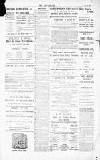 Dorking and Leatherhead Advertiser Thursday 23 January 1896 Page 4