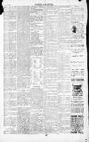 Dorking and Leatherhead Advertiser Thursday 23 January 1896 Page 6