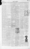 Dorking and Leatherhead Advertiser Thursday 23 January 1896 Page 8