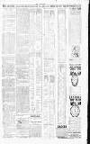 Dorking and Leatherhead Advertiser Thursday 13 February 1896 Page 2