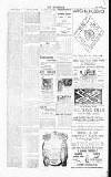 Dorking and Leatherhead Advertiser Thursday 13 February 1896 Page 3