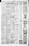 Dorking and Leatherhead Advertiser Thursday 05 March 1896 Page 2