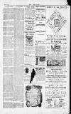 Dorking and Leatherhead Advertiser Thursday 05 March 1896 Page 3