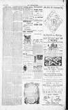 Dorking and Leatherhead Advertiser Thursday 12 March 1896 Page 3
