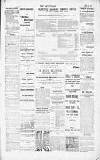 Dorking and Leatherhead Advertiser Thursday 12 March 1896 Page 4
