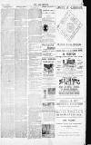 Dorking and Leatherhead Advertiser Thursday 19 March 1896 Page 3