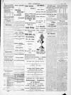 Dorking and Leatherhead Advertiser Thursday 02 April 1896 Page 4
