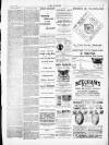 Dorking and Leatherhead Advertiser Thursday 09 July 1896 Page 3