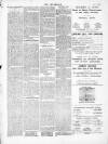 Dorking and Leatherhead Advertiser Thursday 09 July 1896 Page 6
