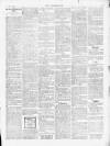 Dorking and Leatherhead Advertiser Thursday 09 July 1896 Page 7