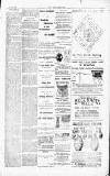 Dorking and Leatherhead Advertiser Thursday 16 July 1896 Page 3