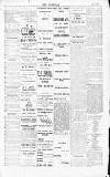 Dorking and Leatherhead Advertiser Thursday 16 July 1896 Page 4