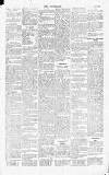 Dorking and Leatherhead Advertiser Thursday 16 July 1896 Page 6