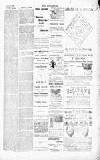 Dorking and Leatherhead Advertiser Thursday 13 August 1896 Page 3