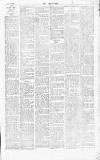 Dorking and Leatherhead Advertiser Thursday 13 August 1896 Page 7