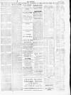 Dorking and Leatherhead Advertiser Thursday 20 August 1896 Page 2