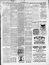 Dorking and Leatherhead Advertiser Thursday 01 October 1896 Page 2