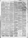 Dorking and Leatherhead Advertiser Thursday 01 October 1896 Page 3