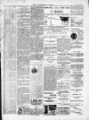 Dorking and Leatherhead Advertiser Thursday 01 October 1896 Page 6