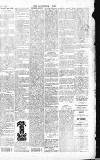 Dorking and Leatherhead Advertiser Thursday 01 October 1896 Page 7