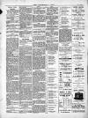 Dorking and Leatherhead Advertiser Thursday 01 October 1896 Page 8