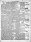 Dorking and Leatherhead Advertiser Thursday 29 October 1896 Page 5