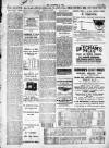 Dorking and Leatherhead Advertiser Thursday 29 October 1896 Page 6