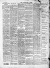 Dorking and Leatherhead Advertiser Thursday 29 October 1896 Page 7