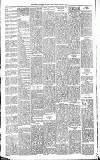 Dorking and Leatherhead Advertiser Saturday 14 January 1899 Page 2