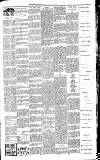 Dorking and Leatherhead Advertiser Saturday 14 January 1899 Page 3