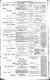 Dorking and Leatherhead Advertiser Saturday 14 January 1899 Page 4