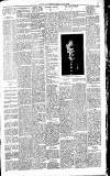 Dorking and Leatherhead Advertiser Saturday 14 January 1899 Page 5