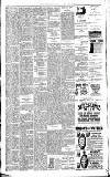 Dorking and Leatherhead Advertiser Saturday 14 January 1899 Page 6