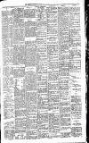 Dorking and Leatherhead Advertiser Saturday 14 January 1899 Page 7