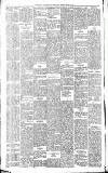 Dorking and Leatherhead Advertiser Saturday 14 January 1899 Page 8