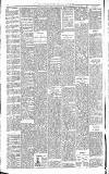 Dorking and Leatherhead Advertiser Saturday 28 January 1899 Page 2