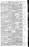 Dorking and Leatherhead Advertiser Saturday 28 January 1899 Page 3