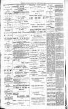 Dorking and Leatherhead Advertiser Saturday 28 January 1899 Page 4