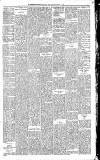 Dorking and Leatherhead Advertiser Saturday 28 January 1899 Page 5