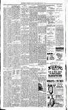 Dorking and Leatherhead Advertiser Saturday 28 January 1899 Page 6
