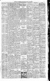 Dorking and Leatherhead Advertiser Saturday 28 January 1899 Page 7