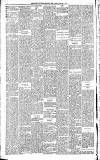 Dorking and Leatherhead Advertiser Saturday 28 January 1899 Page 8