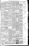 Dorking and Leatherhead Advertiser Saturday 04 February 1899 Page 3
